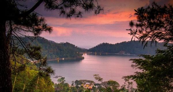 10 Tempat Wisata di Ponorogo: Petualangan Seru untuk Gen Z yang Suka Eksplor!