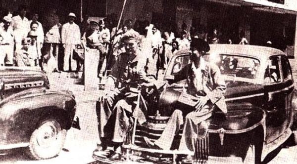 Ba71cc062069a3b3850e45911f7ef7ee