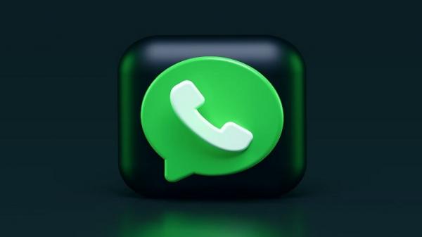 Cara Hapus Riwayat Panggilan WhatsApp di iPhone dan Android, Privasi Lebih Terjaga