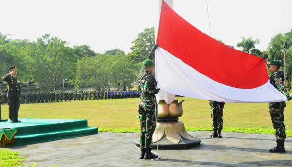 10 Lagu Wajib untuk Hari Pahlawan 2024: Simbol Perjuangan dan Persatuan Bangsa