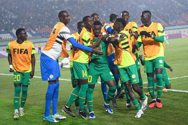ant_senegal_vs_argentina__3_