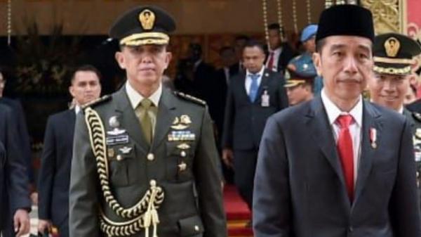 mutasi_tni_brigjen_rudy_saladin