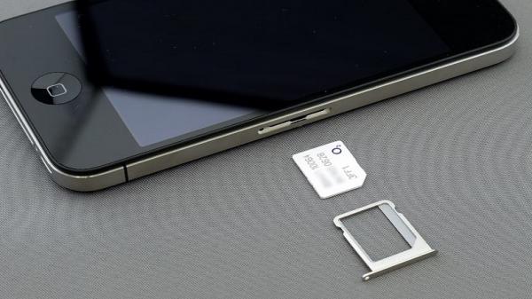 Cara Cek Nomor Kode PUK Kartu XL, Cepat dan Mudah Dilakukan