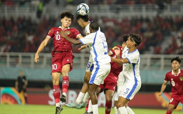 Timnas_Indonesia_U_17_LOC_Piala_Dunia
