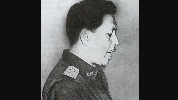 Biografi Sutoyo Siswomiharjo, Sang Jenderal Pahlawan Revolusi Indonesia