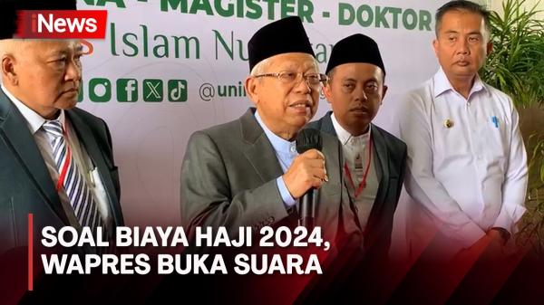 Biaya_Haji_Diusulkan_Naik
