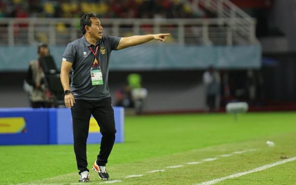 Timnas_Indonesia_U_17_Bima_Sakti_LOC