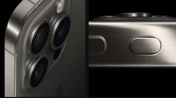 Apes, Pria Ini Pesan iPhone 15 Pro Malah Dapat Ponsel KW dengan OS Android Apes, Pria Ini Pesan iPhone 15 Pro Malah Dapat Ponsel KW dengan OS Android