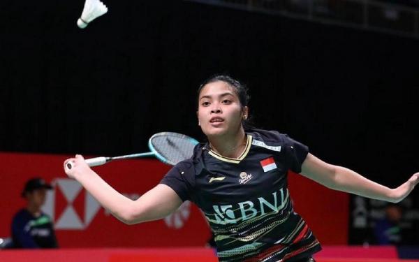 6 Wakil Indonesia Lolos ke Semifinal Swiss Open 2024, Dijamin Segel 2 Tiket Final