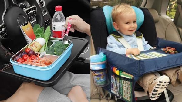 WhatsApp Image 2023 11 20 At 09 22 25 1