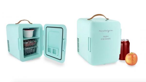 WhatsApp Image 2023 11 20 At 09 22 25 3