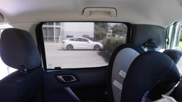 WhatsApp Image 2023 11 20 At 09 22 25 4