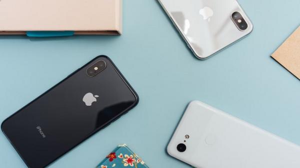 Bikin iPhone Tak Mudah Dibobol, Apple Pekerjakan Hacker dari Paris