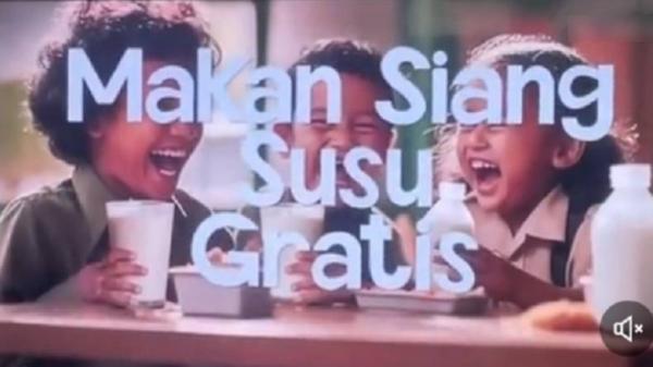 Soal Iklan Prabowo, Ketua Bawaslu Sebut Pernah Ada Kasus dan Dinyatakan Melanggar