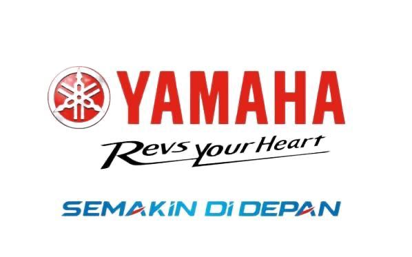 PT. Yamaha Indonesia Motor Manufacturing. (Foto: dok Yamaha)