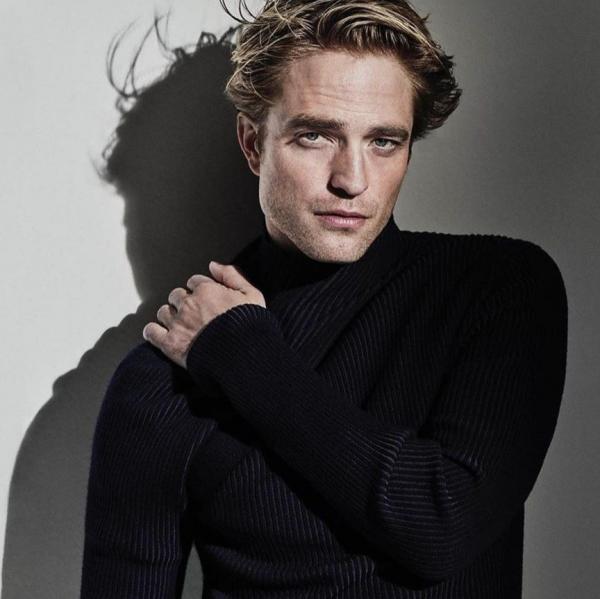 Dereta  Artis Dunia Alami Kesepian. (Foto: instagra)