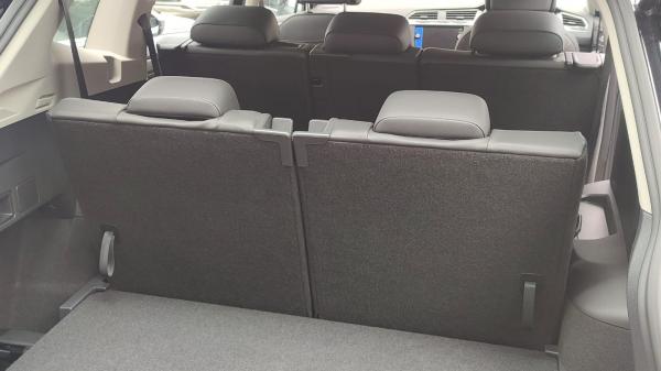 VW Tiguan Allspace 3