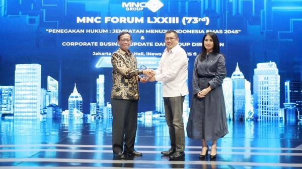 mahfud_md_bersama_hary_tanoesoedibjo_foto_mpi