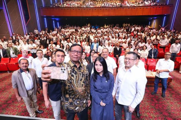 mahfud_md_mnc_forum__3_