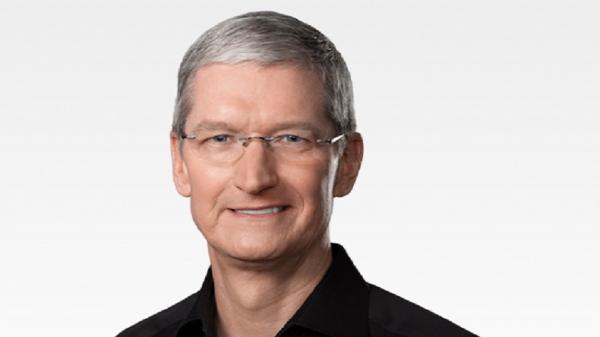 Belum Pensiun, Tim Cook Bicara soal Suksesi Kepemimpinan Apple: Rencananya sangat Rinci