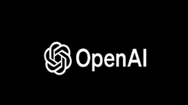 Capai Kesepakatan, Sam Altman Bakal Jadi CEO OpenAI Lagi