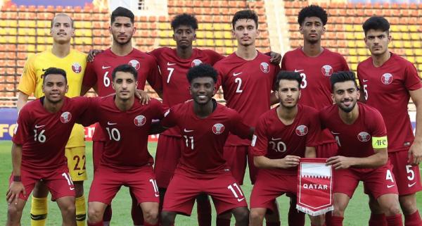 timnas_qatar_u_23
