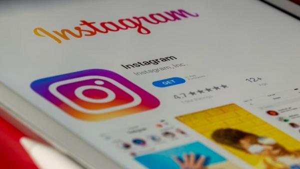 Download_Instagram_Reels