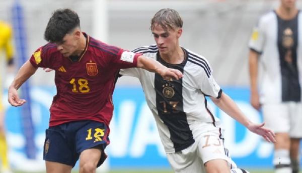 jerman_vs_spanyol_di_piala_dunia_u_17_2023