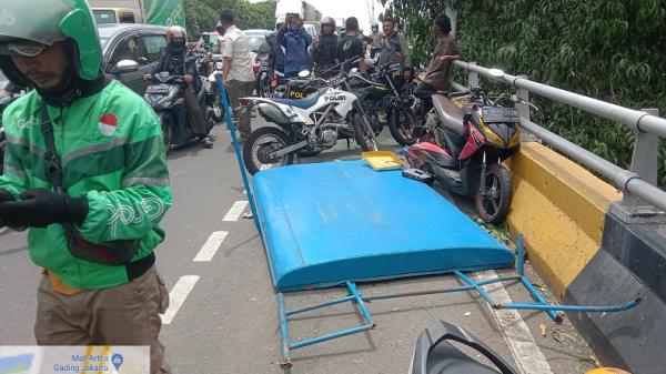 kecelakaan_maut_di_sunter_jakut_dok_istimewa