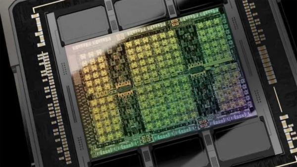 Hacker China Berhasil Curi Desain Chip Semikonduktor Belanda, Ternyata Sudah Lama