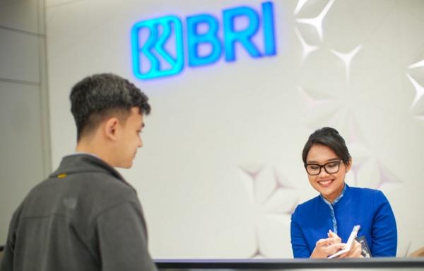 Jadwal Operasional Bank BCA, BRI, BNI, dan Mandiri yang Perlu Diketahui ...