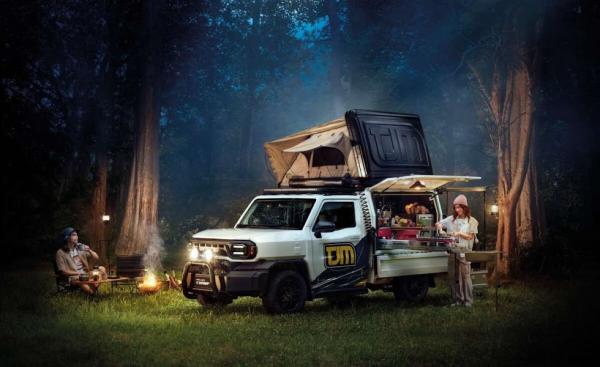 Toyota Hilux Champ Official 7 1200x735