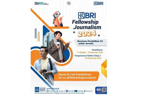 (Foto: dok BRI)