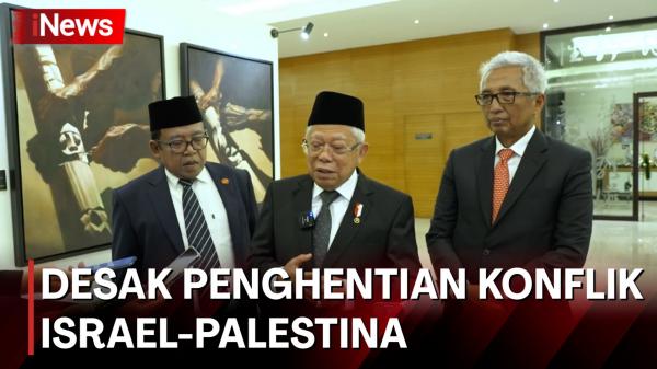11MARUF_DESAK