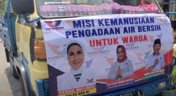 Tim gabungan Polres Kepahiang dan Polda Bengkulu menangkap gembong pencuri mobil lintas provinsi. (Foto: Endro Dwirawan).