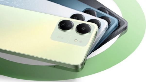 Cara Keluar dari Fastboot Xiaomi, Gak Usah Panik Dulu!