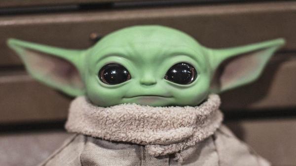 Analisis Baru Jasad Alien Peru: Punya 30 Persen DNA dari Spesies Tak Diketahui