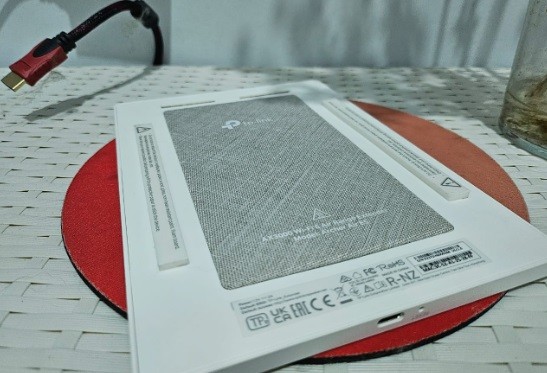 Harga komoditas cabai di Indramayu naik dan kini menembus Rp100.000 per kg. (Foto: iNews.id/Andrian Supendi)