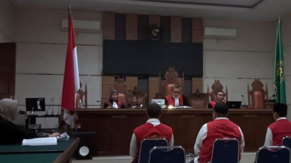 Terungkap, Gembong Narkoba Fredy Pratama Punya 8 Gudang Sabu di Indonesia