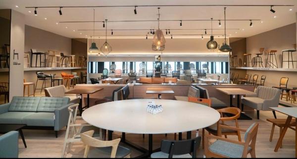 Inspirasi Mendesain Rumah hingga Padu Padan Furniture yang Lagi tren