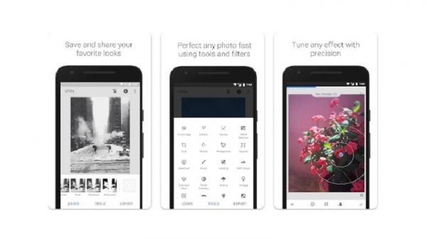 5 Aplikasi Penghapus Objek Foto di HP, Ini Paling Mudah Digunakan