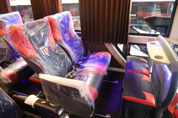 Skylander Rosalia Indah 2