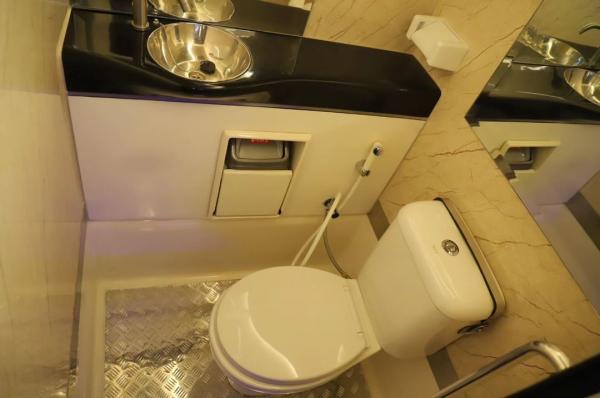 Skylander Rosalia Indah 4