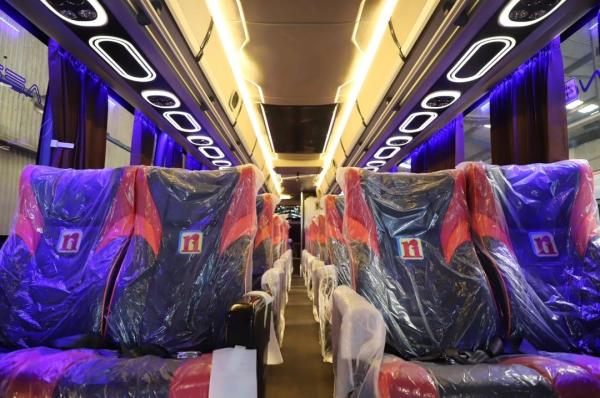 Skylander Rosalia Indah 5