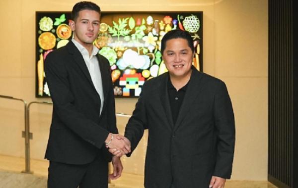 erick_thohir_justin_hubner