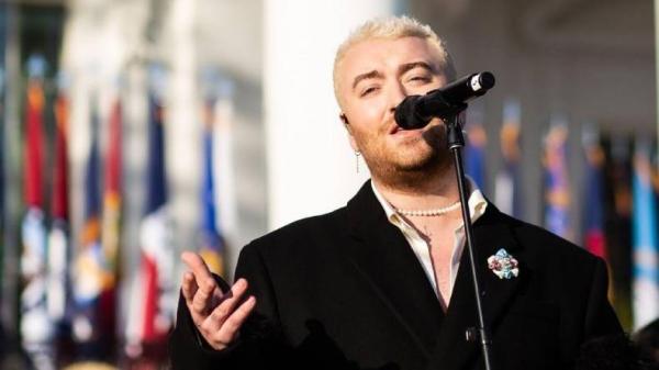 Makna Lagu Lay Me Down - Sam Smith, Lengkap dengan Liriknya