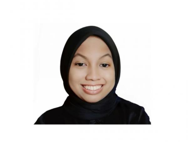 Opini KKP (Foto: dok Istimewa)