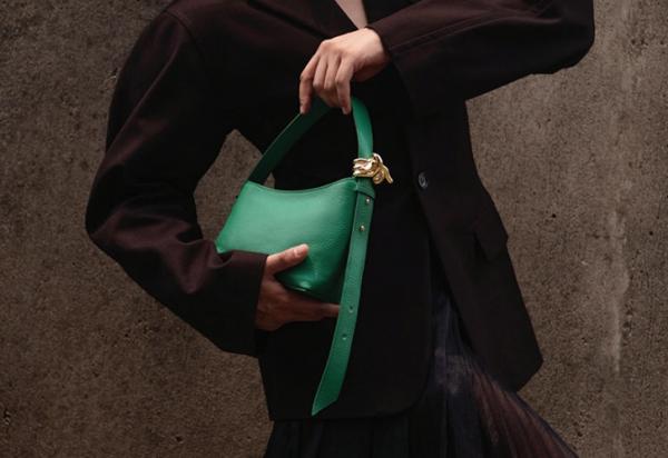 (Foto: dok Istimewa)