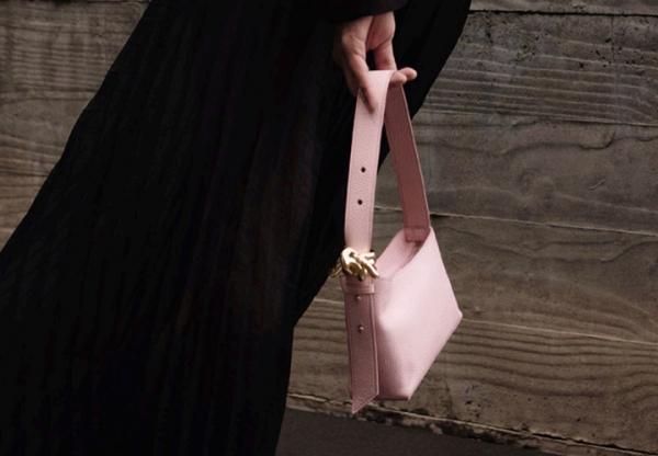 (Foto: dok Istinewa)