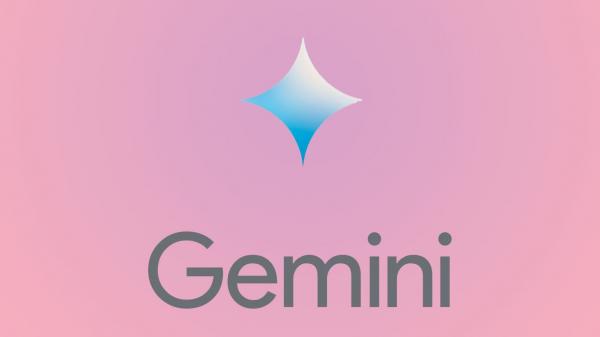 Gemini AI Google Segera Hadir di Smartphone Android, Ini Bocorannya